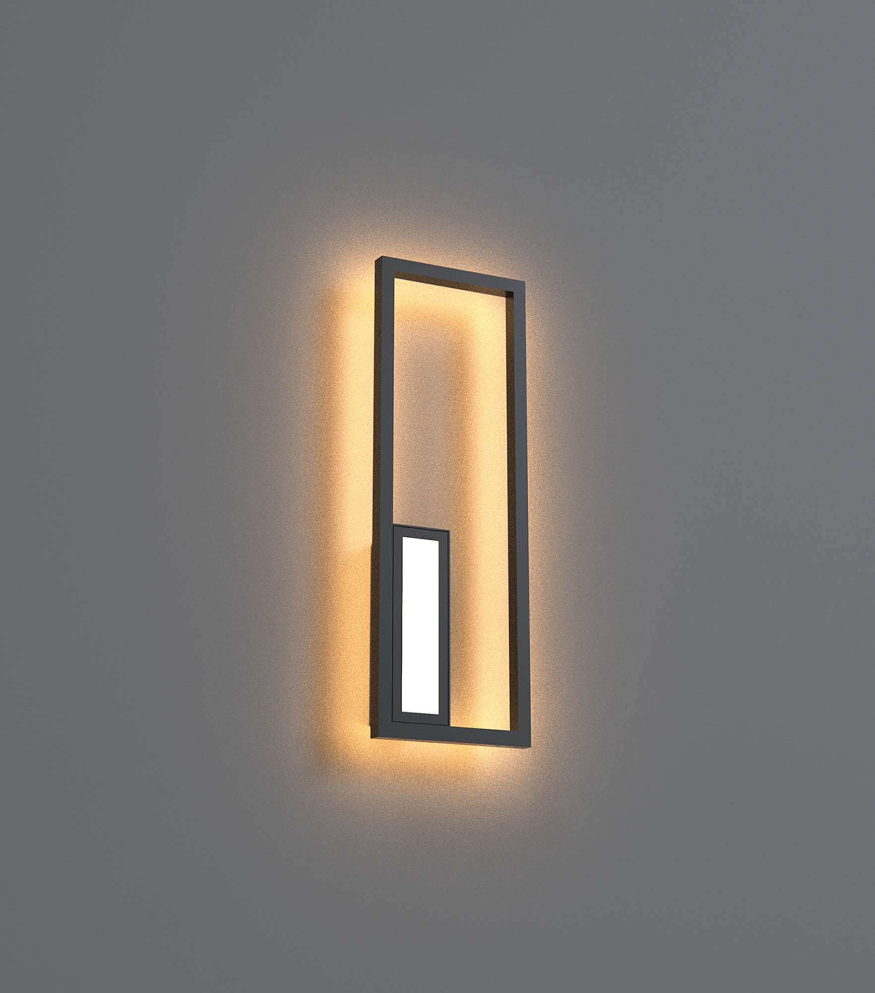 Boutique Black Wall Lights Mantra Flush Wall Lights Boutique Black Wall Lights Mantra Flush Wall Lights